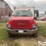 2004-gmc-topkick-image-2