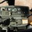1997-caterpillar-416c-image-19