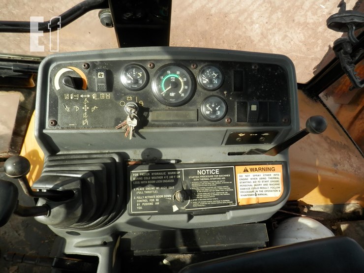 1997-caterpillar-416c-image-19