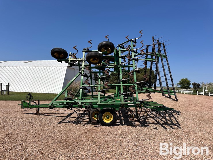 john-deere-960-image-8