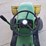 john-deere-110-image-10