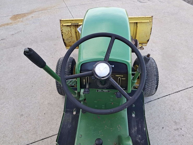 john-deere-110-image-10