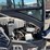 2022-bobcat-e35i-image-24