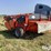 kuhn-fc353gc-image-7