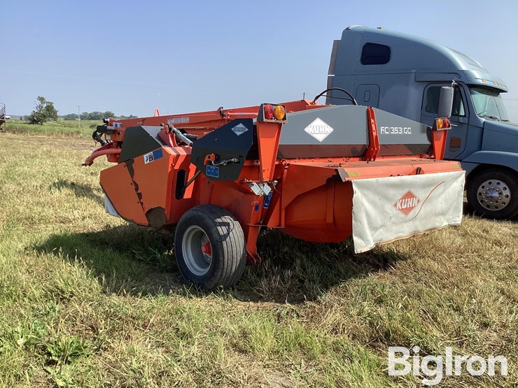 kuhn-fc353gc-image-7