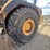 2021-volvo-a60h-image-33