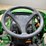 john-deere-1025r-image-23