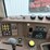 john-deere-6320-image-34