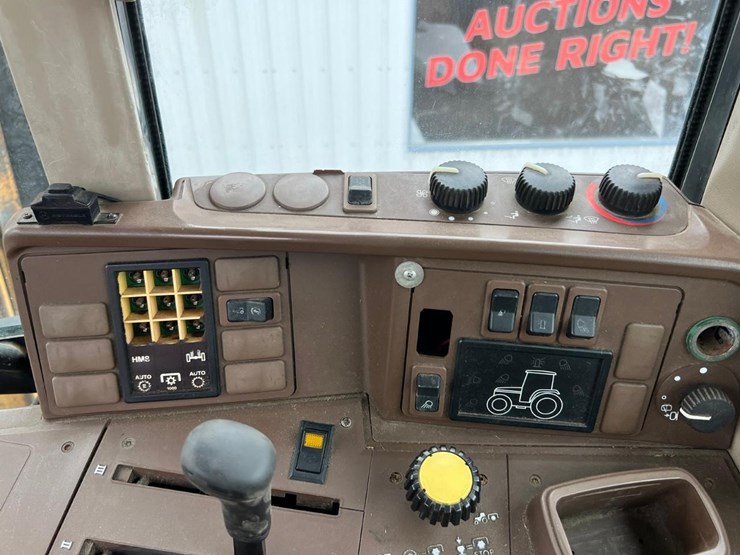 john-deere-6320-image-34