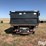 2019-isuzu-nrr-image-6