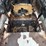 1996-bobcat-873-image-13