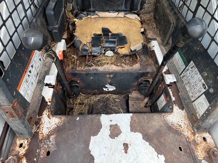 1996-bobcat-873-image-13