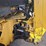 deere-310c-image-9