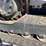 2016-bobcat-t750-image-17