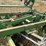 john-deere-235-image-16