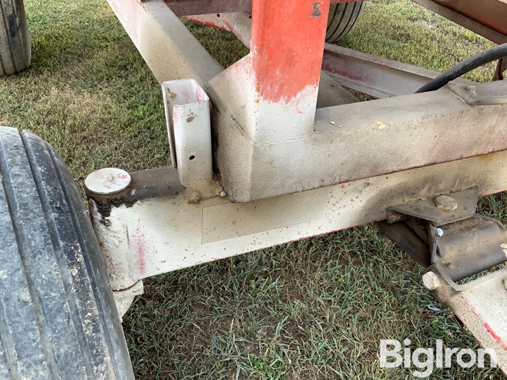 ficklin-231-image-13