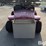 cub-cadet-big-country-image-2