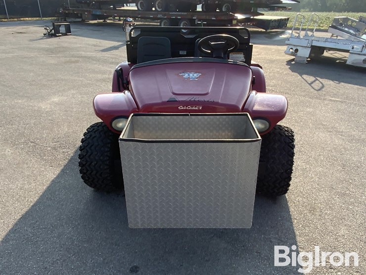 cub-cadet-big-country-image-2
