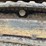 case-cx31b-image-45