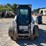 2019-bobcat-s650-image-8