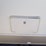 2012-skyline-nomad-t/a-travel-trailer-1se200r21cf0-image-102