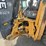 deere-710k-image-11