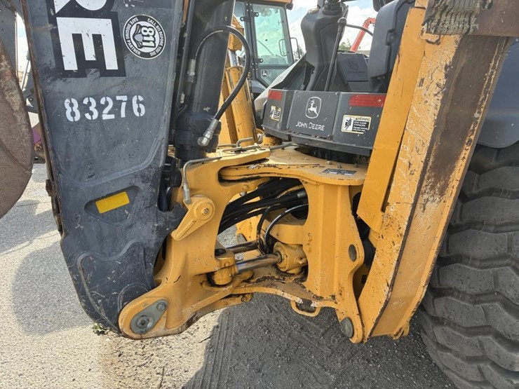 deere-710k-image-11