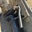 bobcat-t200-image-12