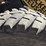 wacker-neuson-5055-image-60