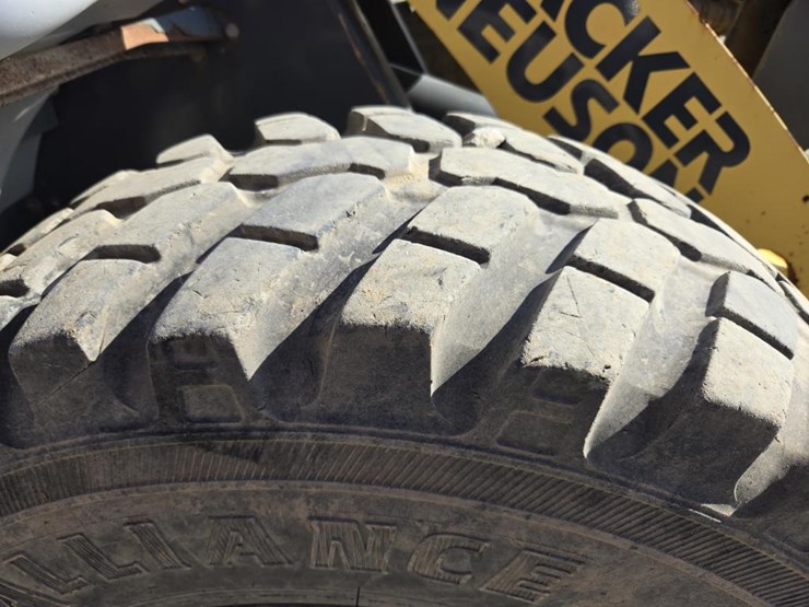 wacker-neuson-5055-image-60