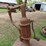 gas-tank-with-valves-on-wheels-image-5