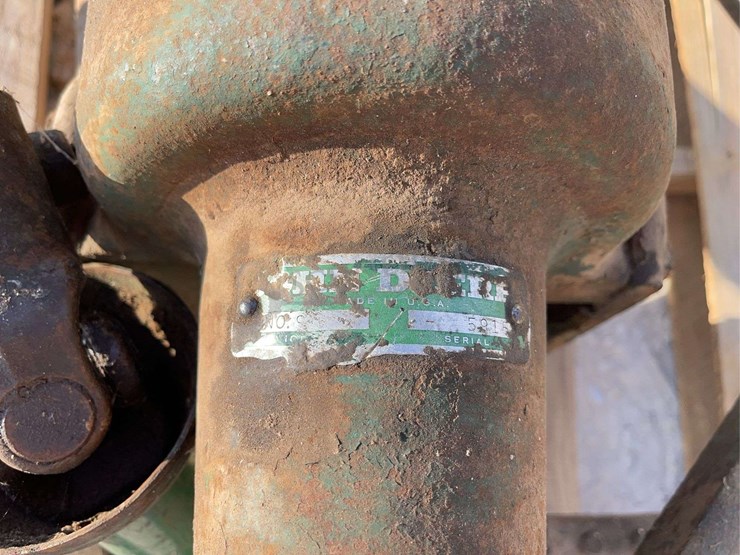 john-deere-9-image-9