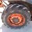 kubota-m7040d-image-54