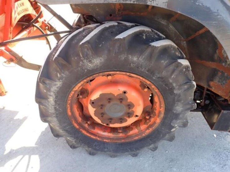 kubota-m7040d-image-54