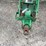 2014-john-deere-2510h-image-10
