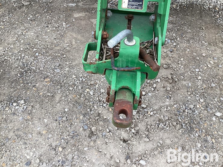 2014-john-deere-2510h-image-10