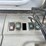 hyundai-hl740tm-7-image-34
