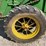 john-deere-h-image-16