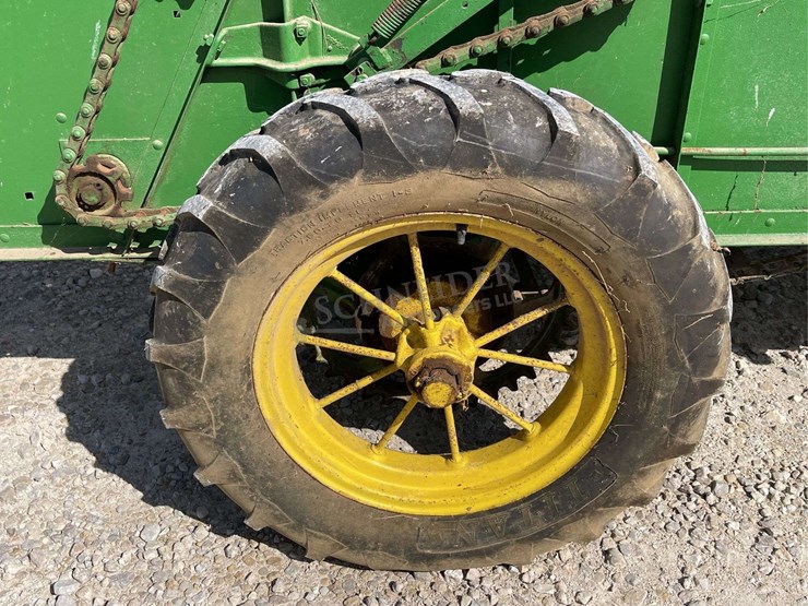 john-deere-h-image-16