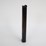 #27-•-#4048-•-wwii-us-thompson-smg-seymour-products-steel-30rd-magazine-image-4