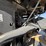 2016-challenger-mt965e-image-16