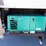 2007-big-foot-30mh26sl-26-ft-s/a-class-c-motorhome-image-84