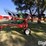 kuhn-sr112-image-8