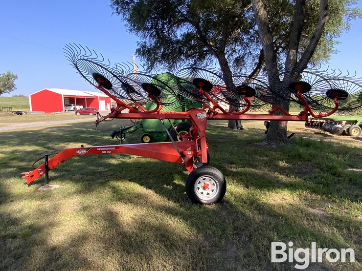 kuhn-sr112-image-8