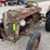 ford-8n-image-10