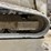 2020-bobcat-t650-image-19