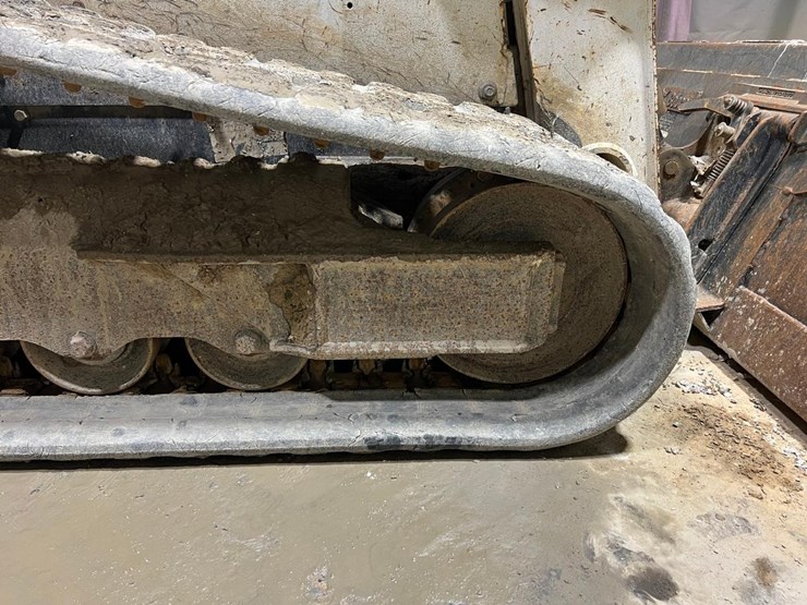 2020-bobcat-t650-image-19