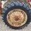 ford-8n-image-18
