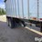 2014-merritt-tender-image-14