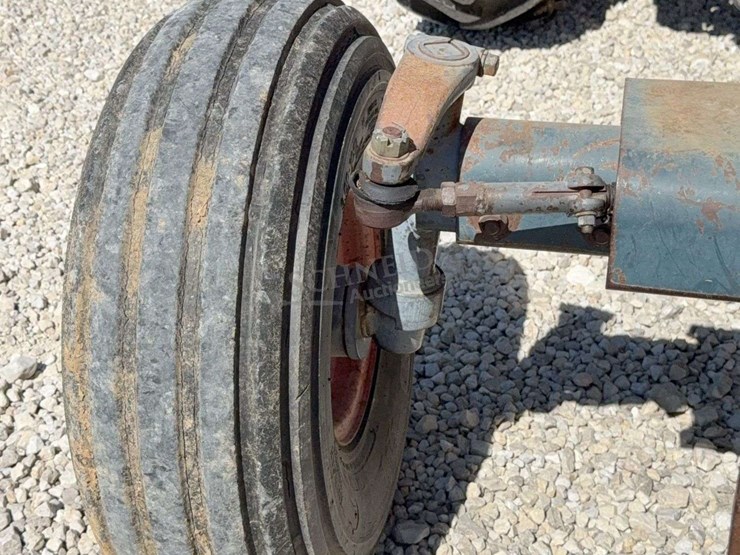 kubota-m4030-image-11